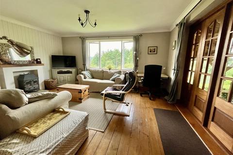 3 bedroom cottage for sale, The Boarts, Lydbrook GL17