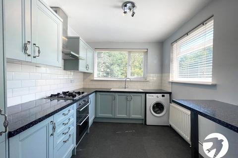 1 bedroom flat for sale, Eastdown Park, London, SE13