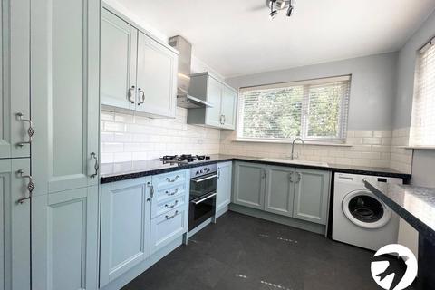 37b Eastdown Park, London, SE13 5HU