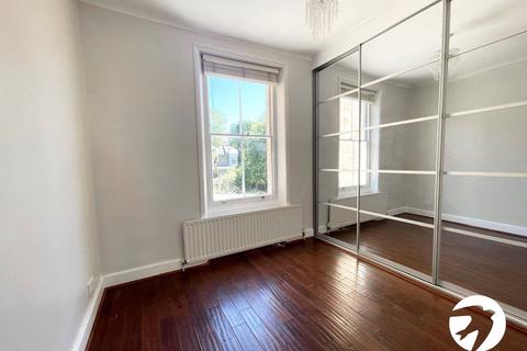 37b Eastdown Park, London, SE13 5HU