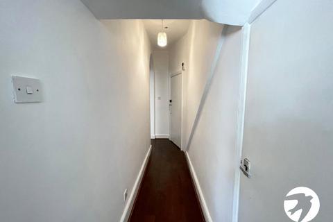 37b Eastdown Park, London, SE13 5HU