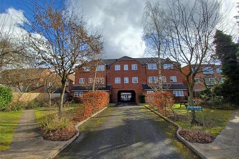 1 bedroom flat to rent, Fanad House, 85 Gravelly Hill North, Erdington, Birmingham, B23