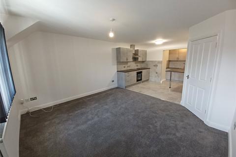 1 bedroom flat to rent, Fanad House, 85 Gravelly Hill North, Erdington, Birmingham, B23