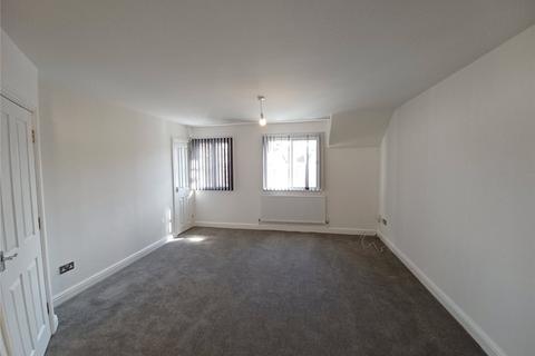 1 bedroom flat to rent, Fanad House, 85 Gravelly Hill North, Erdington, Birmingham, B23