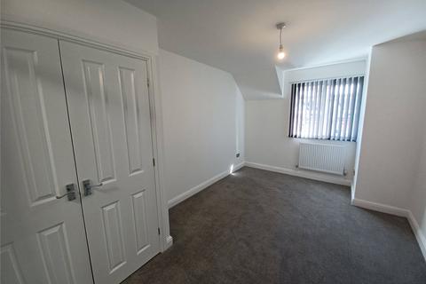 1 bedroom flat to rent, Fanad House, 85 Gravelly Hill North, Erdington, Birmingham, B23