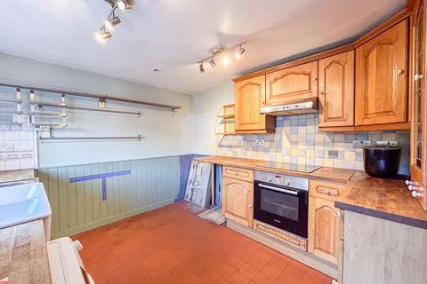 3 bedroom cottage for sale, Clydach, Abergavenny, NP7