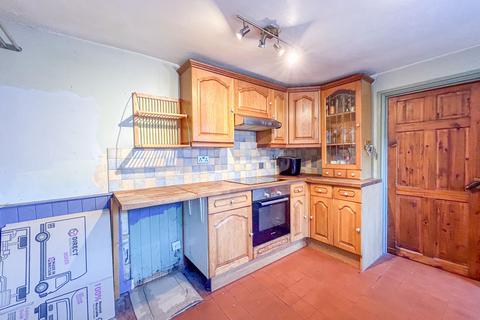 3 bedroom cottage for sale, Clydach, Abergavenny, NP7