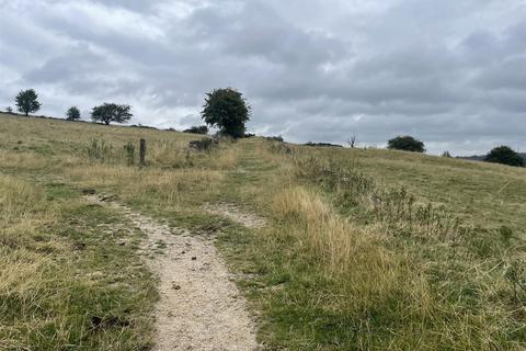 Land for sale, Lot E - Land at Moor Farm, Middleton Moor, Wirksworth