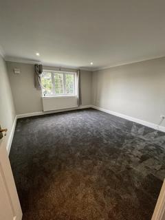 1 bedroom flat to rent, Lampton Road, Hounslow TW3