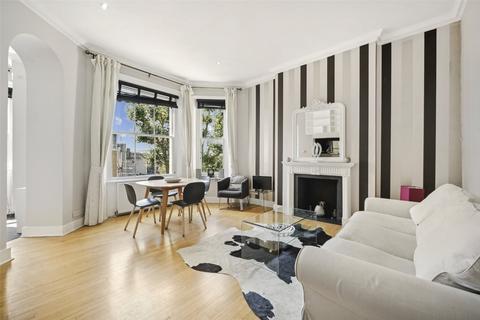 1 bedroom apartment to rent, Cromwell Road, London, United Kingdom, SW5