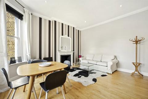 1 bedroom apartment to rent, Cromwell Road, London, United Kingdom, SW5