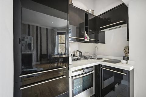 1 bedroom apartment to rent, Cromwell Road, London, United Kingdom, SW5