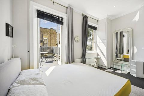 1 bedroom apartment to rent, Cromwell Road, London, United Kingdom, SW5
