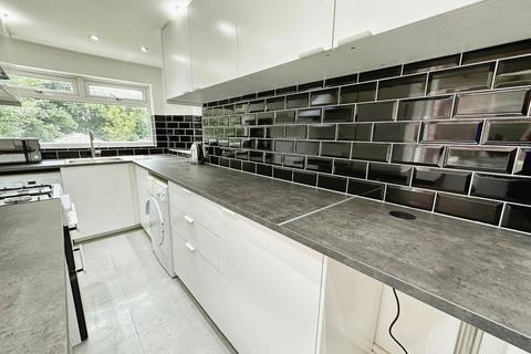 3 bedroom semi-detached house for sale, Heyscroft Road, Manchester, Greater Manchester, M20