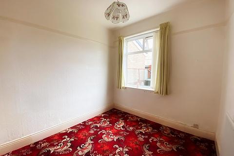 2 bedroom semi-detached house for sale, Ennerdale Road, Newcastle Upon Tyne