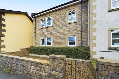 1 bedroom flat for sale, Cornmill Court, Waddington, BB7