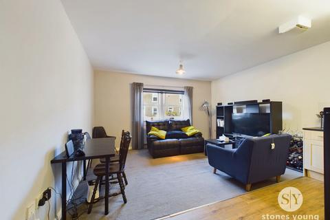 6 Cornmill Court, Waddington, Clitheroe, BB7 3HB