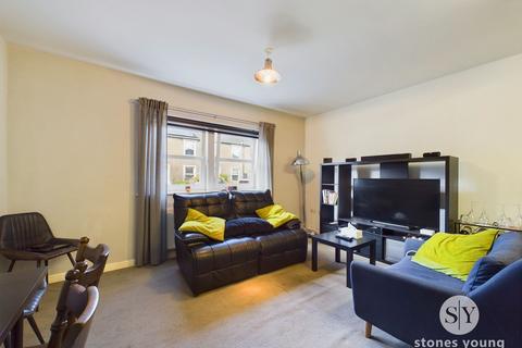 6 Cornmill Court, Waddington, Clitheroe, BB7 3HB