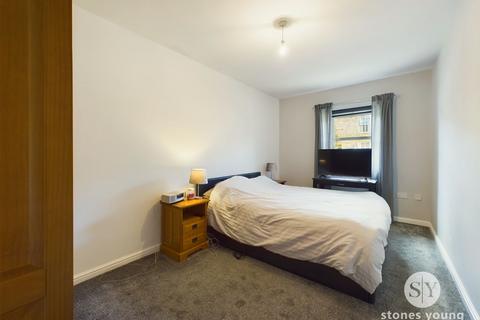 6 Cornmill Court, Waddington, Clitheroe, BB7 3HB