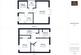CAM01486 G0-PR0485-BUILD01.jpg
