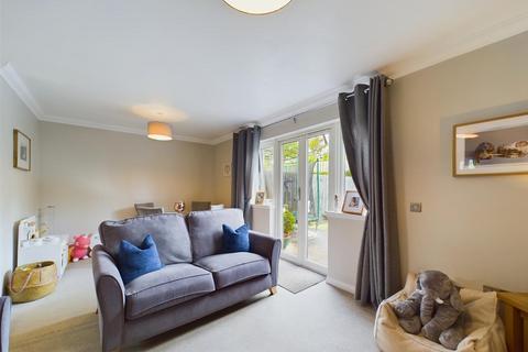 19 School Field Road, Rattray, Blairgowrie, PH10 7FD