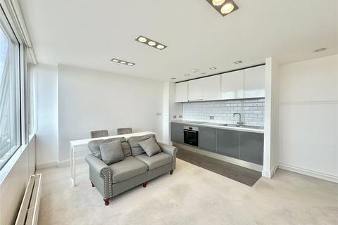 1 bedroom apartment for sale, Strand Street, City Centre, Liverpool, L1