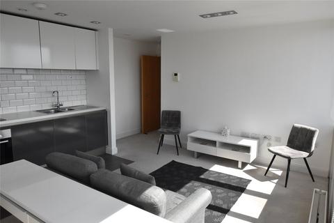 1 bedroom apartment for sale, Strand Street, Liverpool, Merseyside, L1