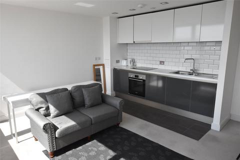 1 bedroom apartment for sale, Strand Street, Liverpool, Merseyside, L1