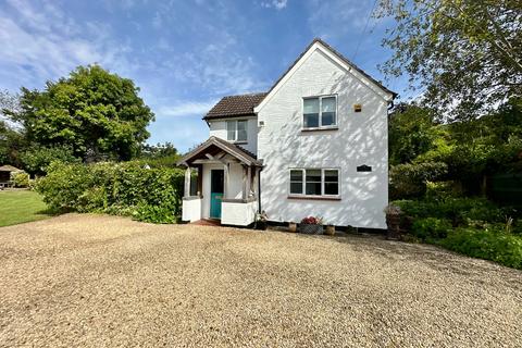 3 bedroom semi-detached house for sale, Parkway, Ledbury, HR8