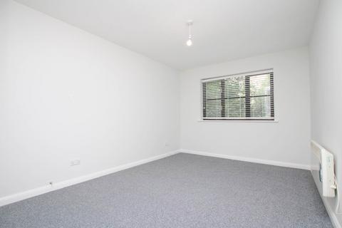 2 bedroom maisonette for sale, The Scholars, Ladys Close