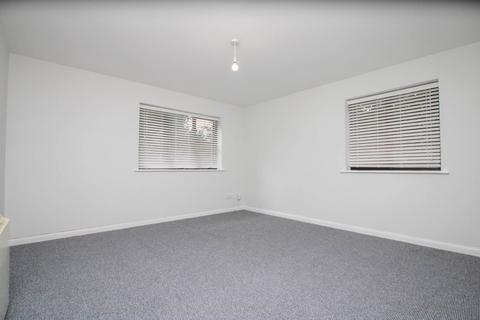 2 bedroom maisonette for sale, The Scholars, Ladys Close