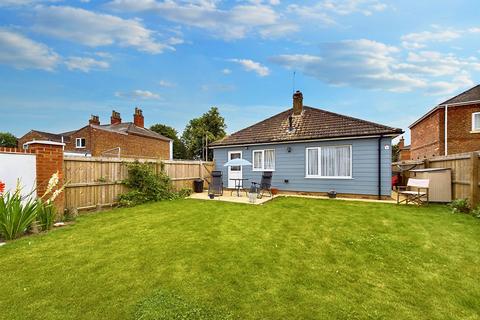 2 bedroom detached bungalow for sale, Station Road, Kirton, PE20