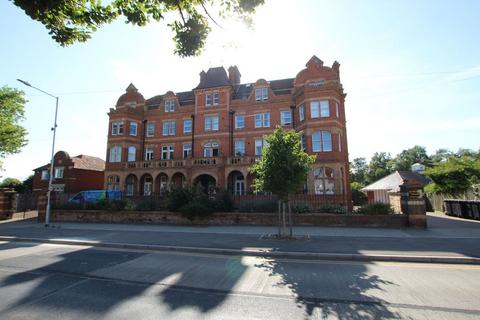 1 bedroom apartment for sale, St Marys Court, Station Road, Herne Bay, Kent, CT NA, Herne Bay