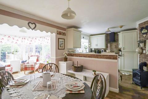 3 bedroom semi-detached house for sale, Old Mill Way, Weston-super-Mare