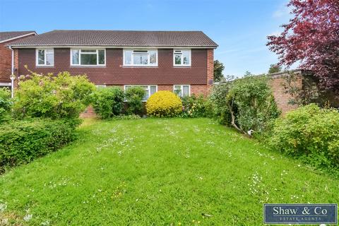 16 Guernsey Close, Hounslow, TW5 0PQ