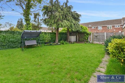 16 Guernsey Close, Hounslow, TW5 0PQ