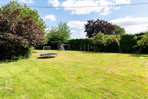 4 bedroom detached house for sale, Bishopstone, Herefordshire