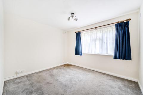 1 bedroom flat for sale, Lower Edgeborough Road, Guildford, GU1