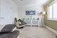 Additional image 11 of Harbour Way,  Fleetwood, FY7