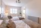 Additional image 15 of Harbour Way,  Fleetwood, FY7