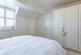 Additional image 18 of Harbour Way,  Fleetwood, FY7