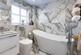 Additional image 20 of Harbour Way,  Fleetwood, FY7