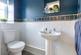 Additional image 21 of Harbour Way,  Fleetwood, FY7