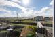 Additional image 22 of Harbour Way,  Fleetwood, FY7