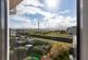 Additional image 23 of Harbour Way,  Fleetwood, FY7