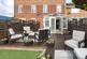 Additional image 24 of Harbour Way,  Fleetwood, FY7