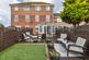 Additional image 25 of Harbour Way,  Fleetwood, FY7