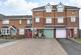 Additional image 26 of Harbour Way,  Fleetwood, FY7