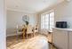 Additional image 5 of Harbour Way,  Fleetwood, FY7