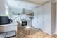 Additional image 6 of Harbour Way,  Fleetwood, FY7